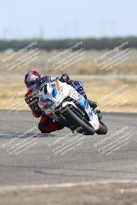 media/Jun-28-2025-CRA (Sat) [[8017bea174]]/Qualifying/Qualifying 3/